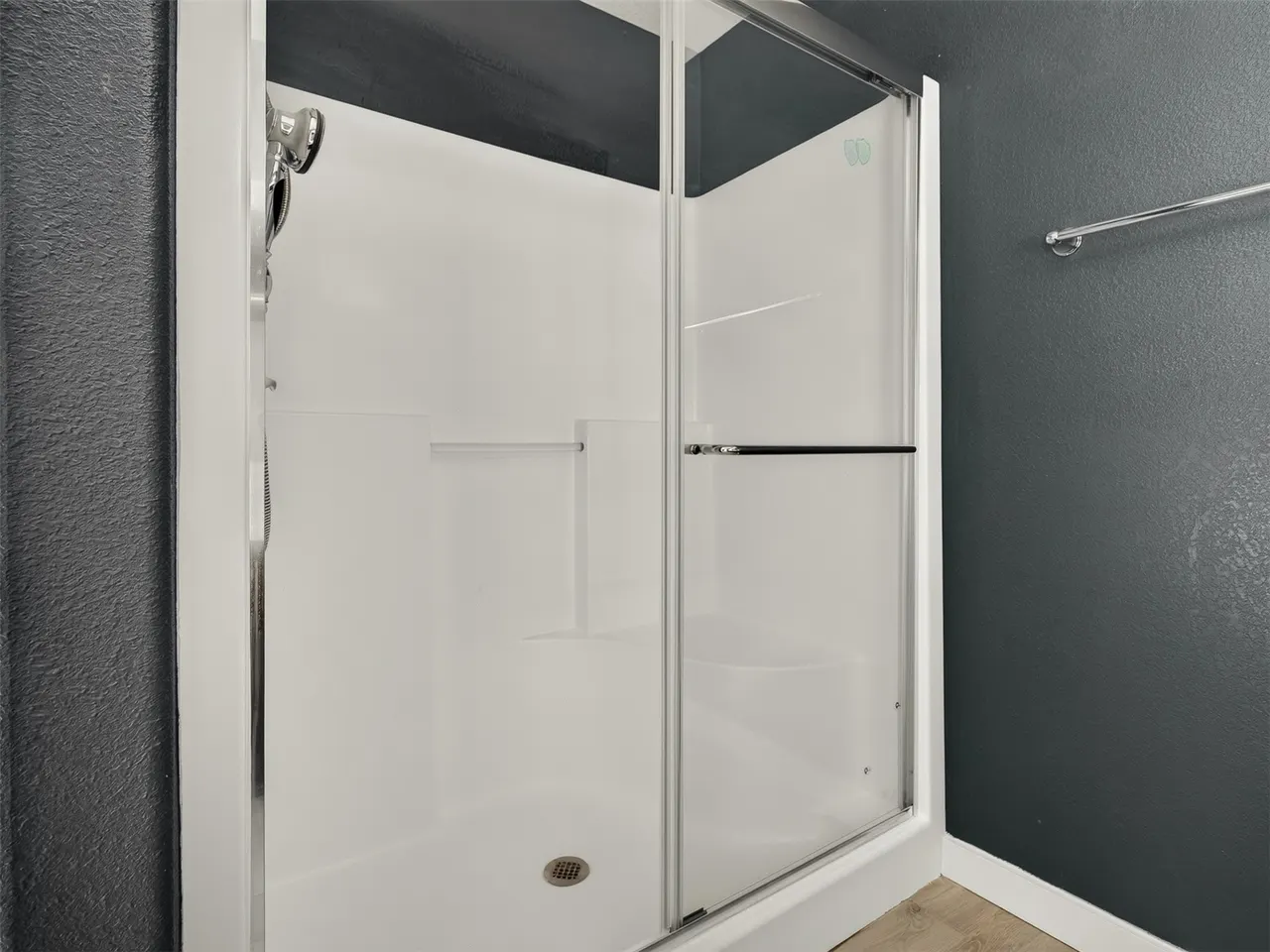 Photo 34 — 3908 W 109th Street S, Jenks, OK 74037
