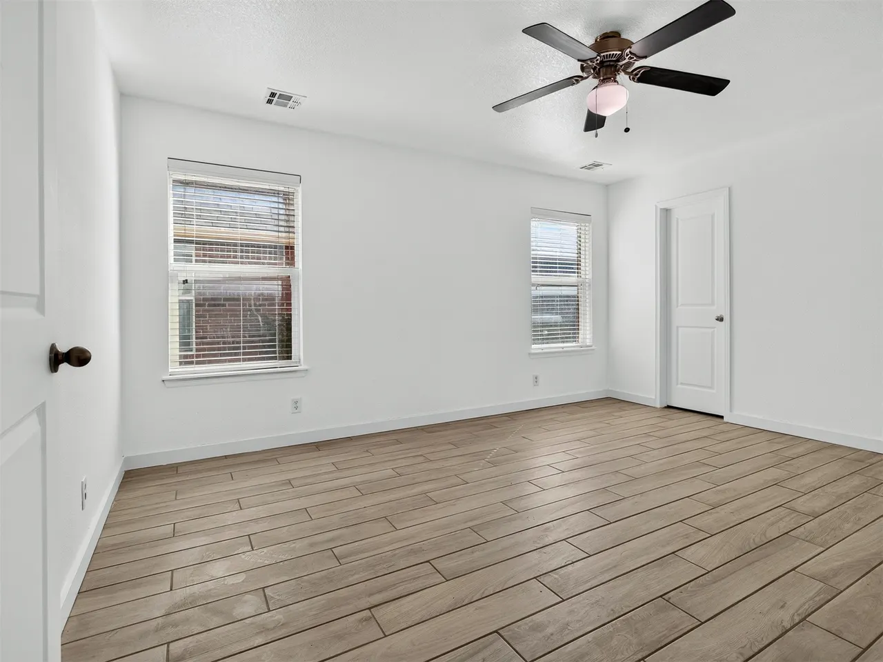 Photo 35 — 3908 W 109th Street S, Jenks, OK 74037
