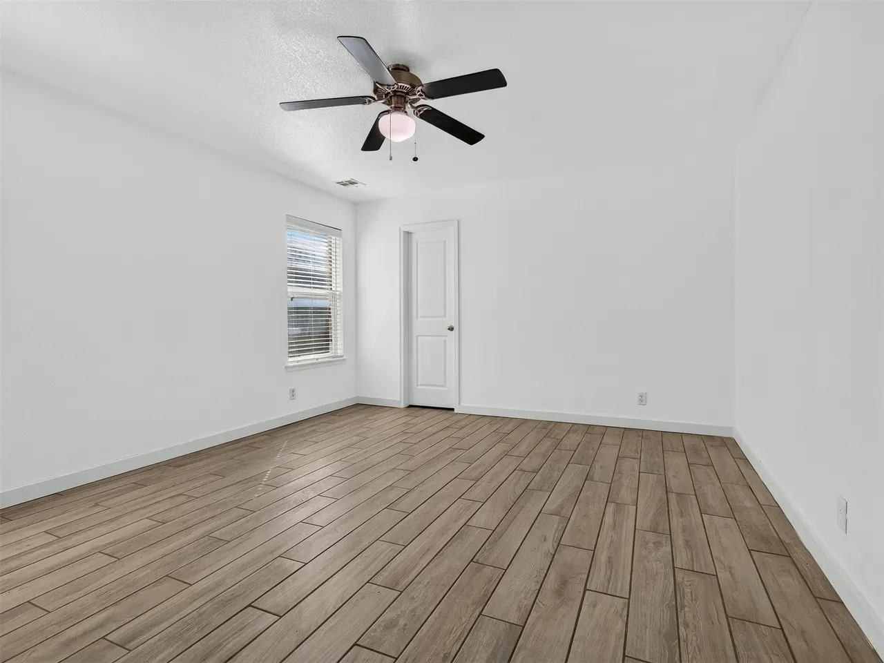 Photo 36 — 3908 W 109th Street S, Jenks, OK 74037
