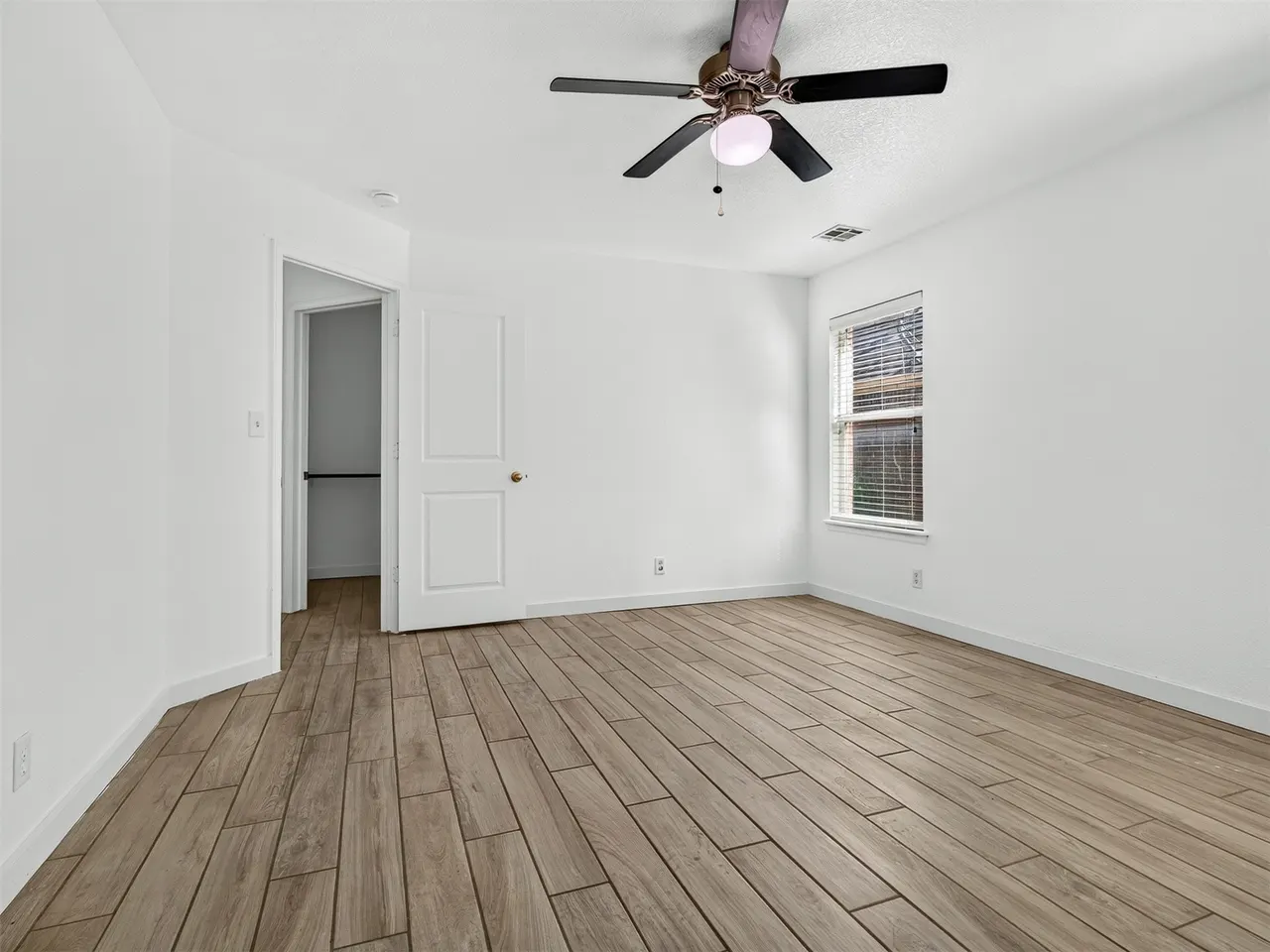 Photo 37 — 3908 W 109th Street S, Jenks, OK 74037