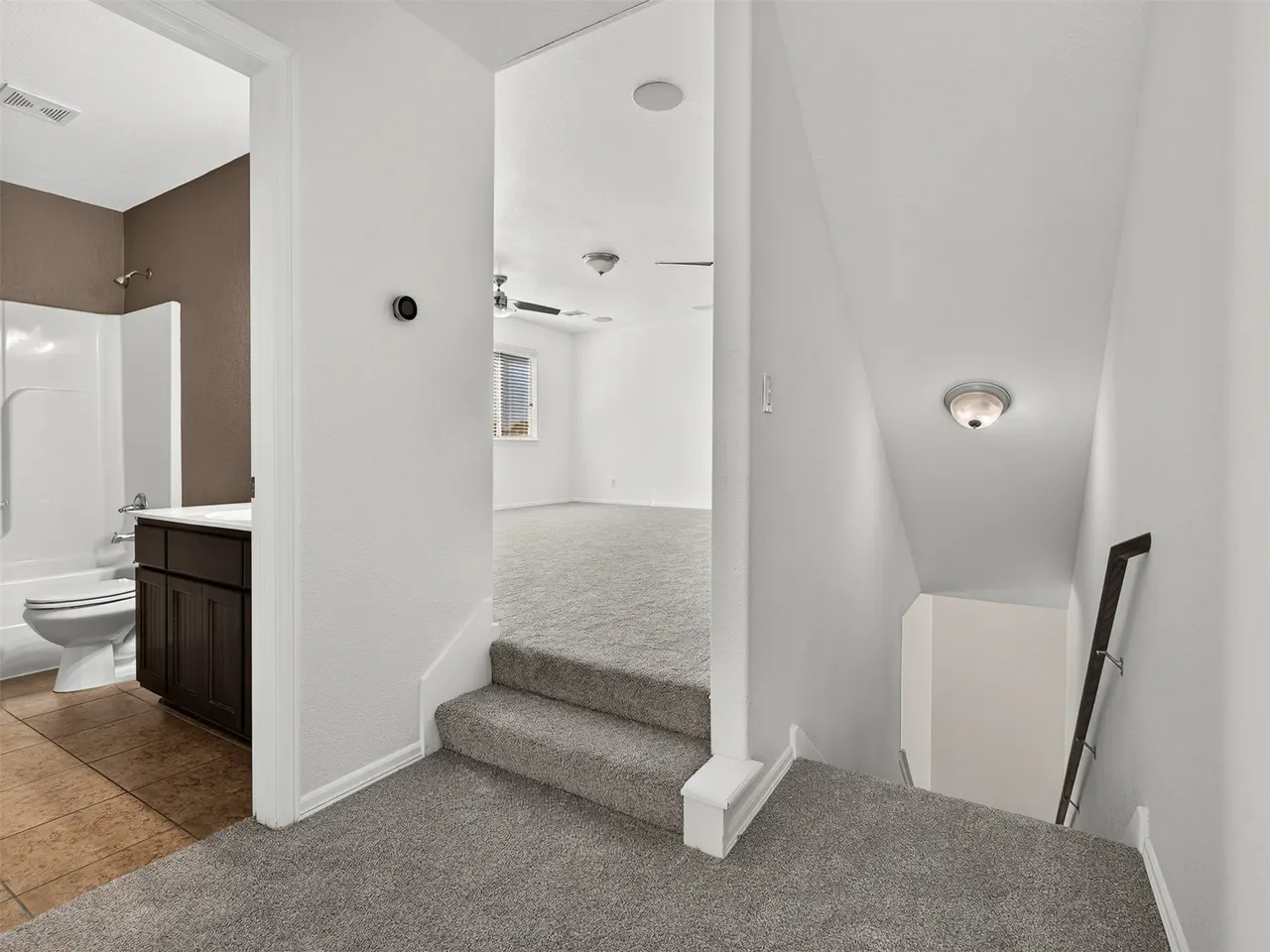 Photo 40 — 3908 W 109th Street S, Jenks, OK 74037