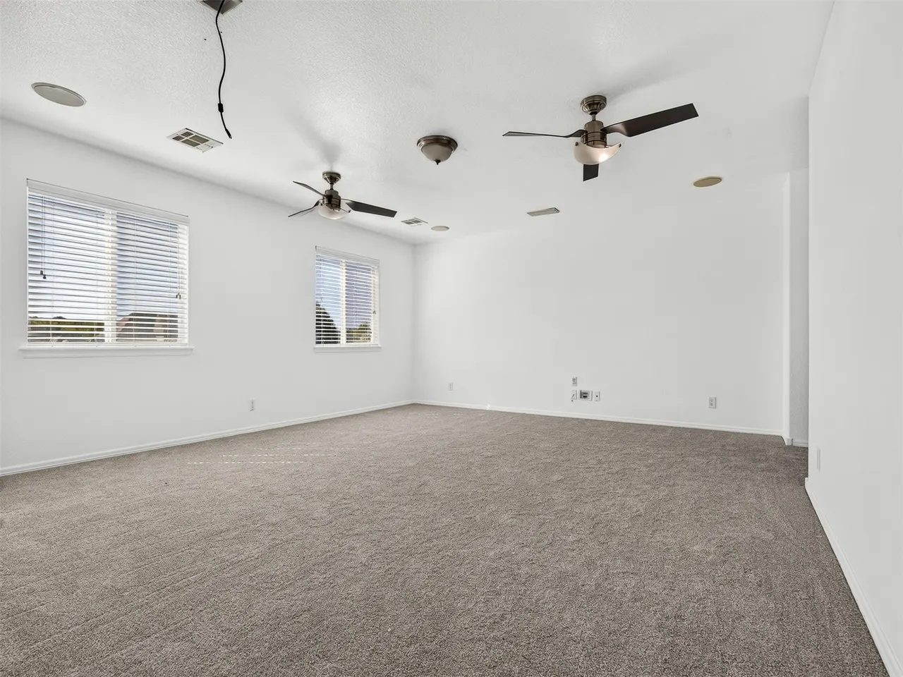 Photo 41 — 3908 W 109th Street S, Jenks, OK 74037