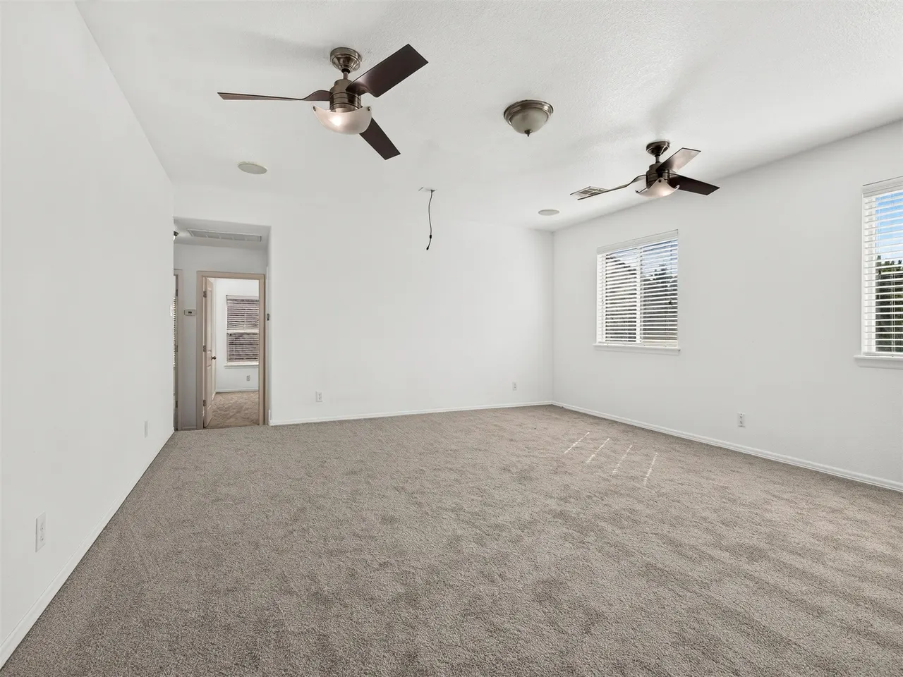 Photo 42 — 3908 W 109th Street S, Jenks, OK 74037