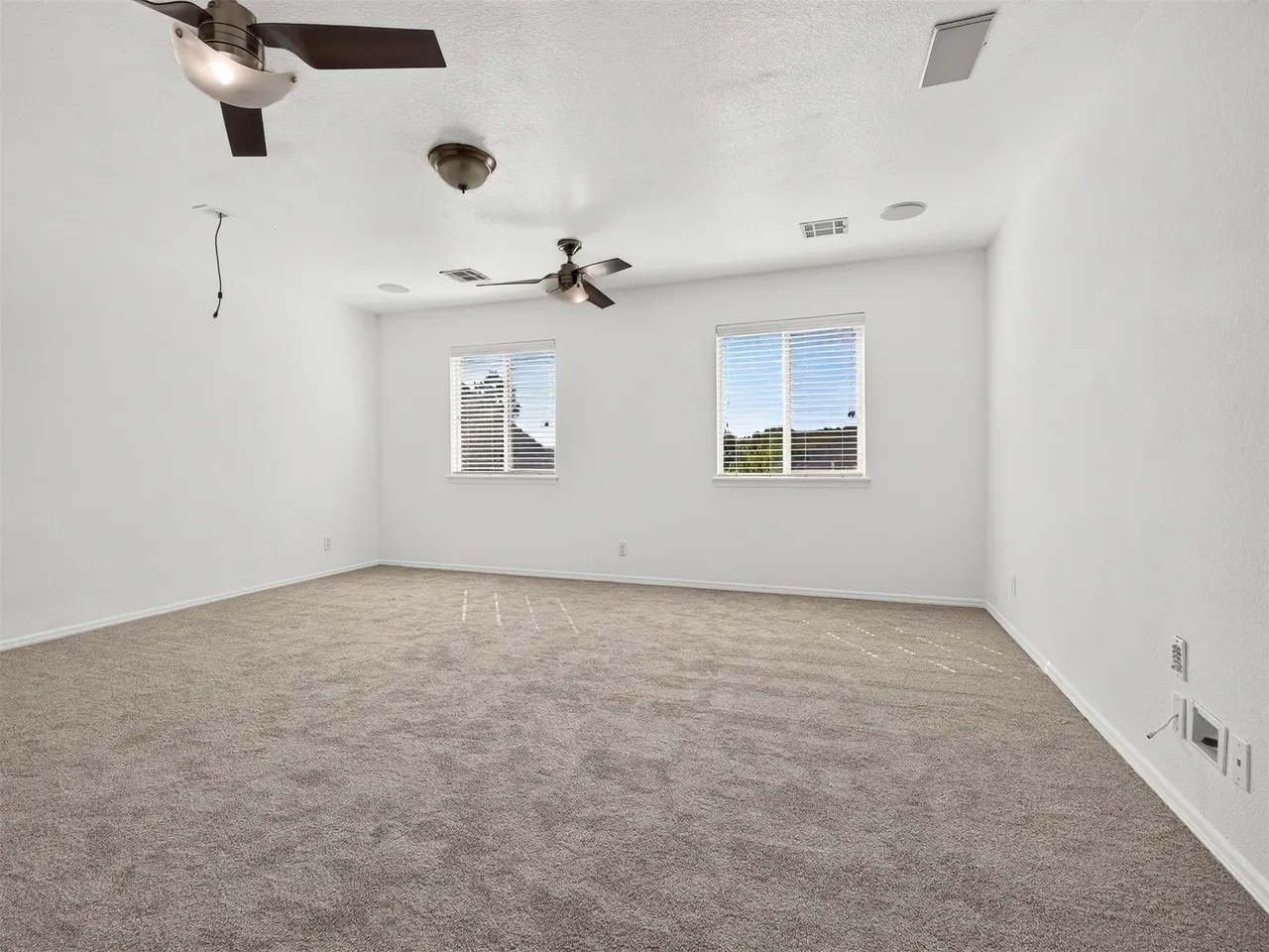 Photo 43 — 3908 W 109th Street S, Jenks, OK 74037