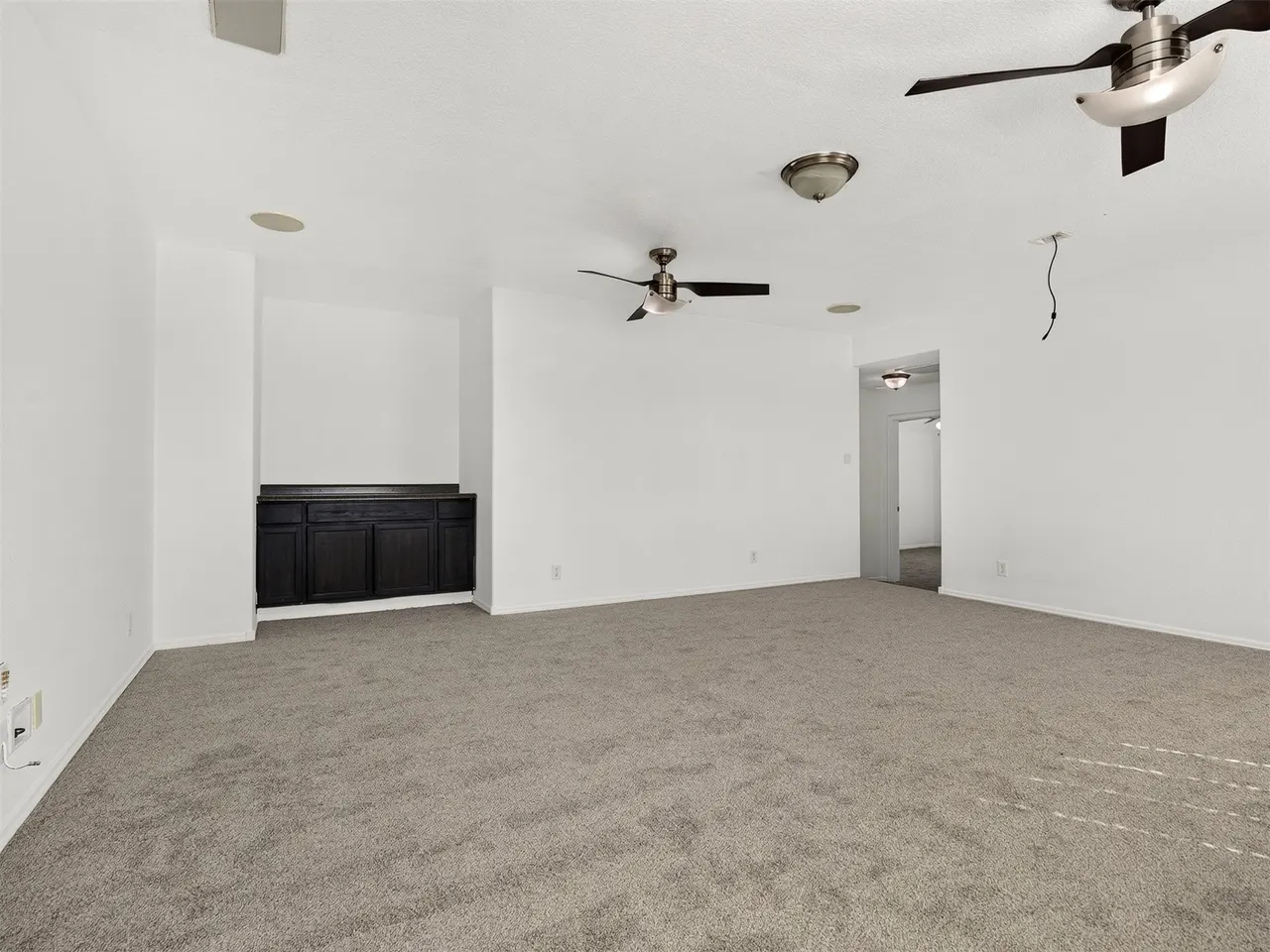 Photo 44 — 3908 W 109th Street S, Jenks, OK 74037