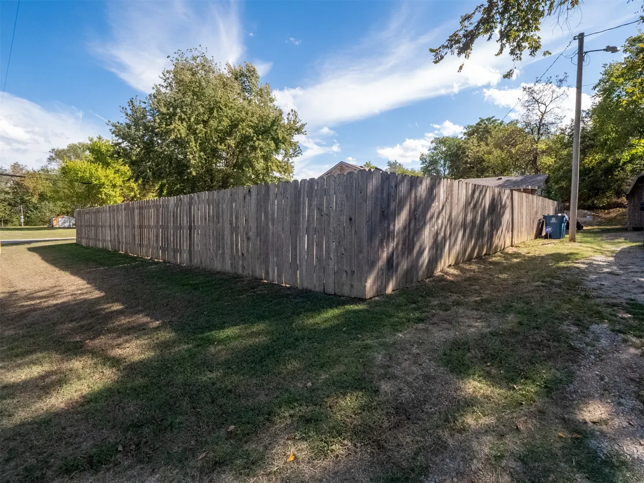 Photo 26 — 420 S Virginia Avenue, Drumright, OK 74030