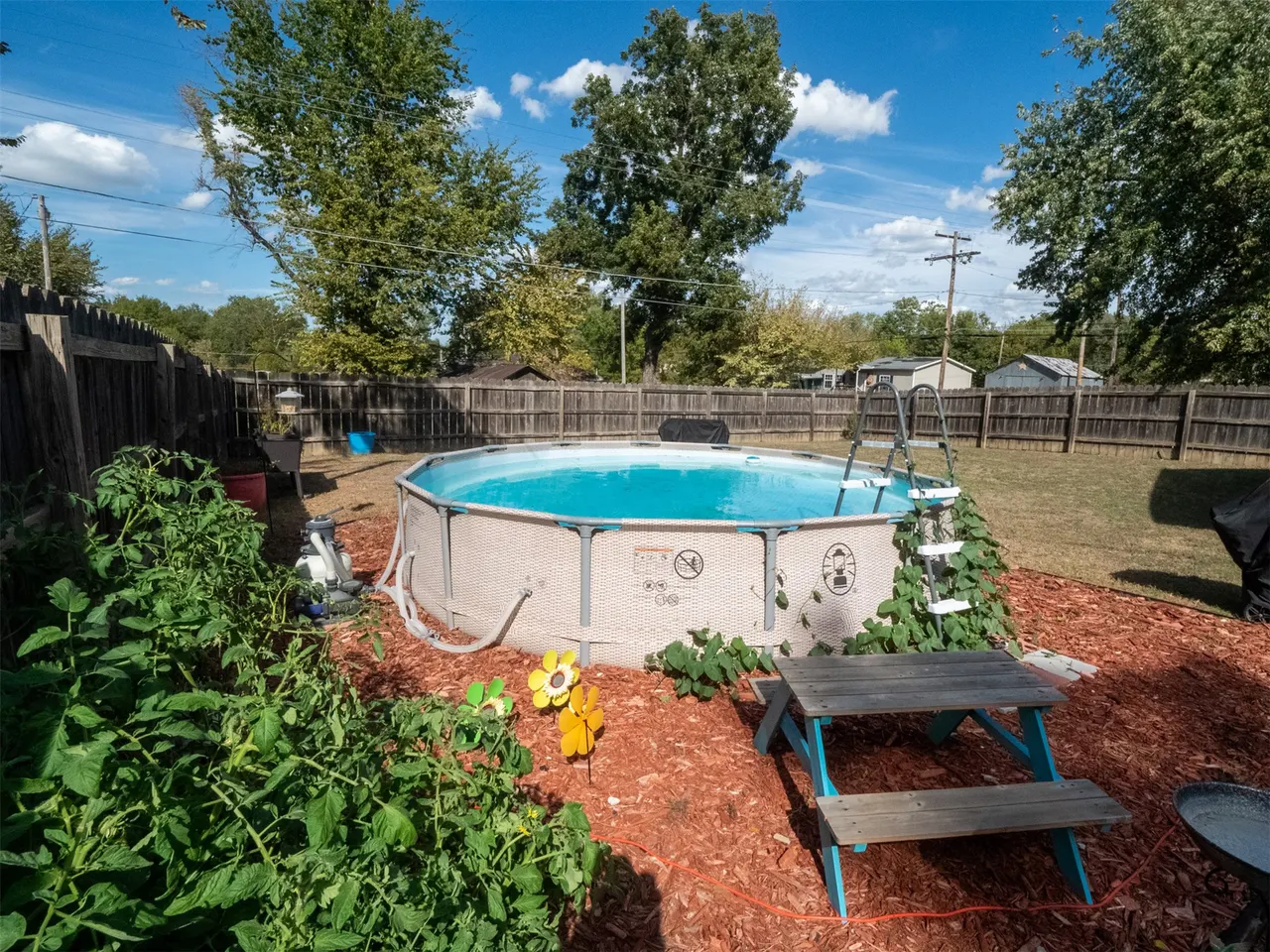 Photo 27 — 420 S Virginia Avenue, Drumright, OK 74030