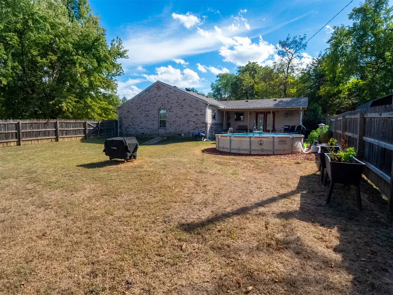 Photo 29 — 420 S Virginia Avenue, Drumright, OK 74030