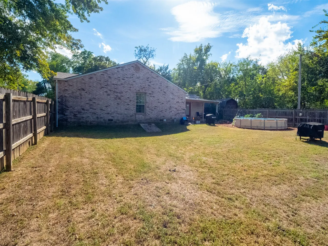 Photo 30 — 420 S Virginia Avenue, Drumright, OK 74030