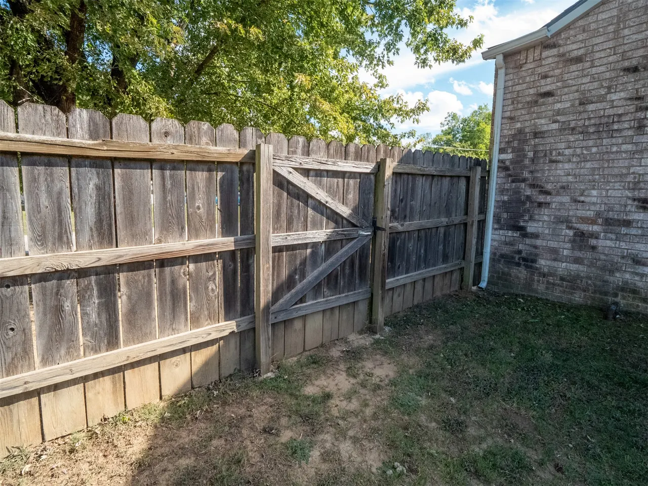 Photo 31 — 420 S Virginia Avenue, Drumright, OK 74030