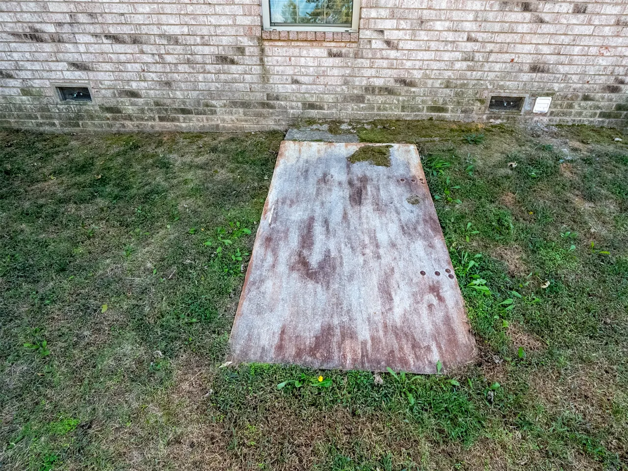 Photo 32 — 420 S Virginia Avenue, Drumright, OK 74030