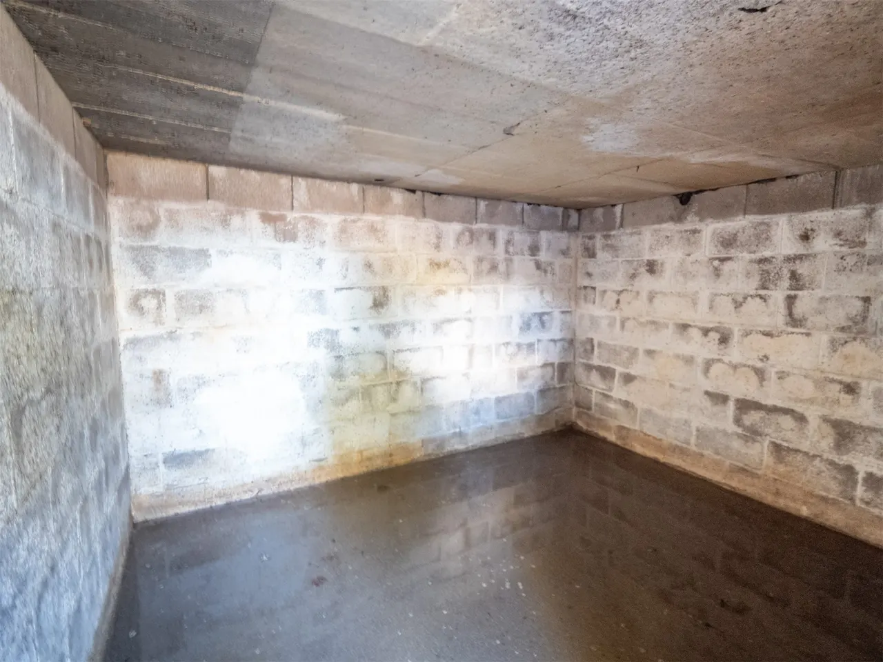 Photo 33 — 420 S Virginia Avenue, Drumright, OK 74030
