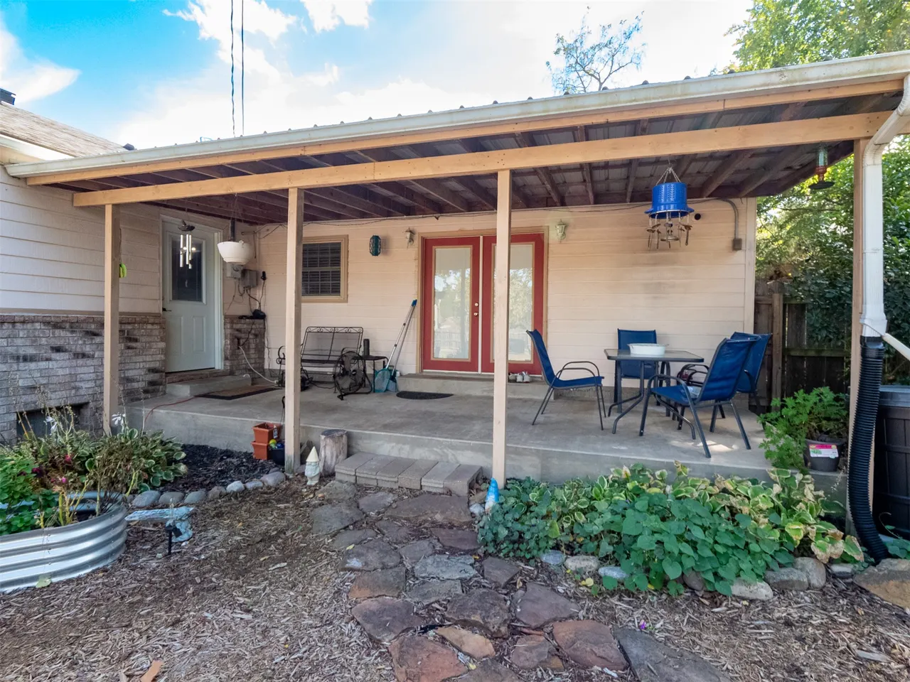 Photo 34 — 420 S Virginia Avenue, Drumright, OK 74030