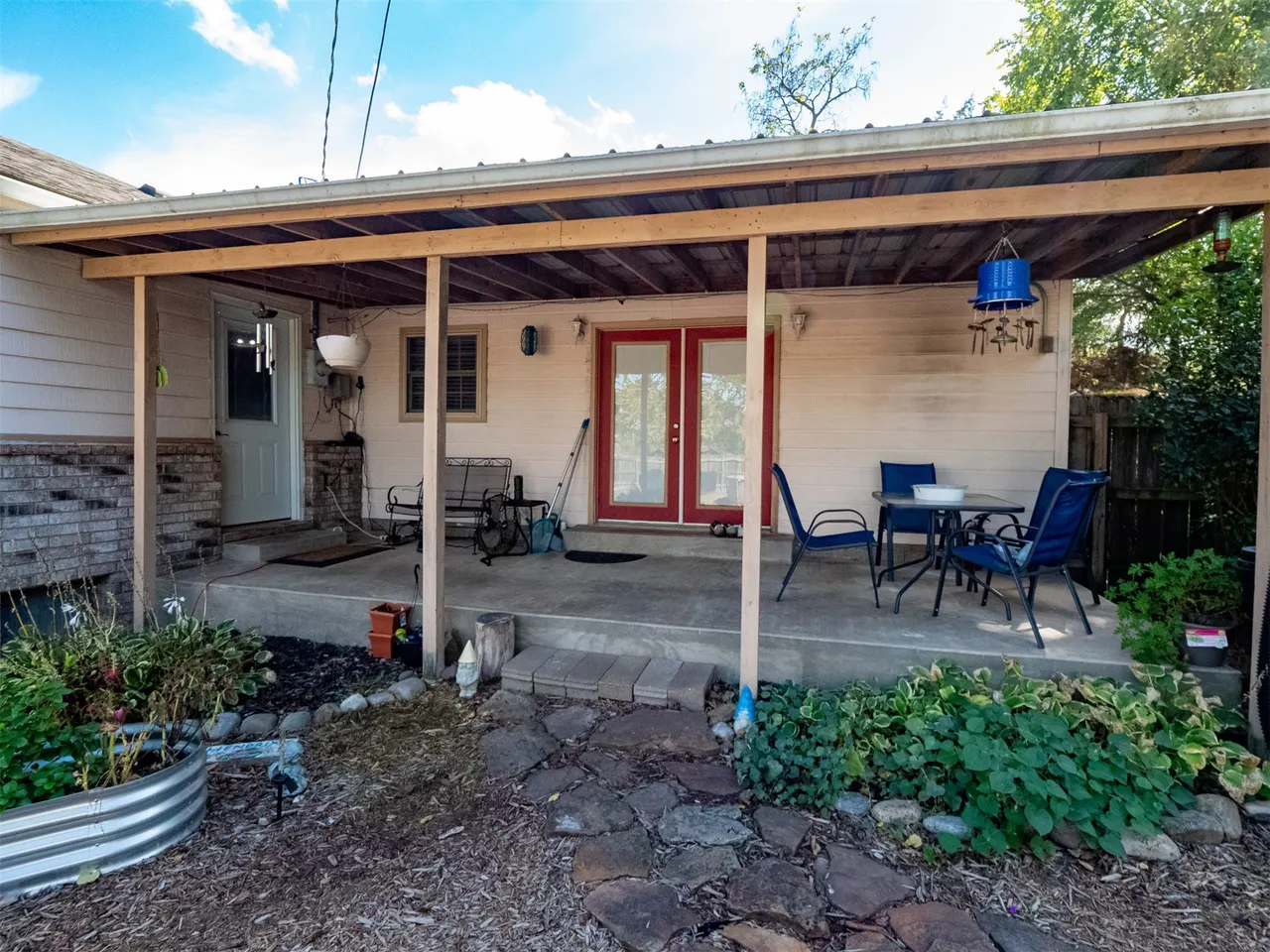 Photo 35 — 420 S Virginia Avenue, Drumright, OK 74030
