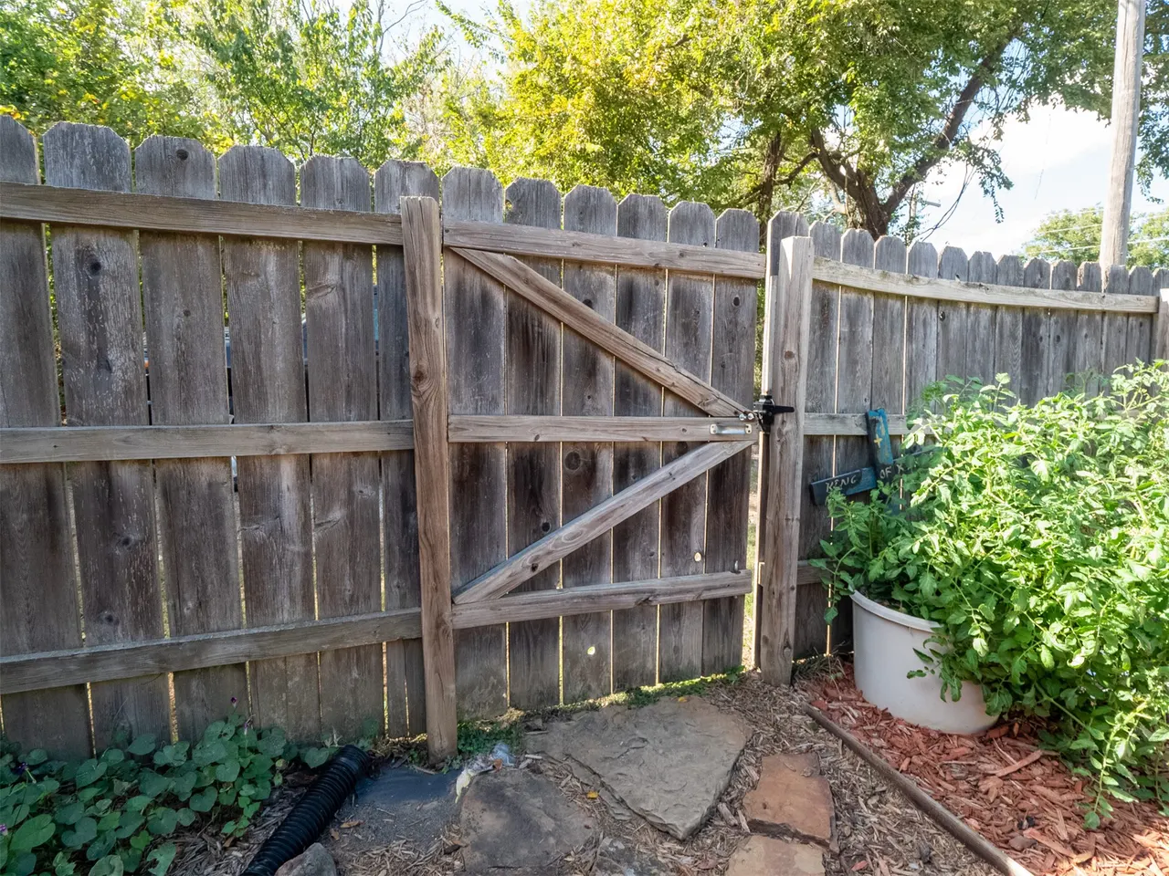 Photo 36 — 420 S Virginia Avenue, Drumright, OK 74030