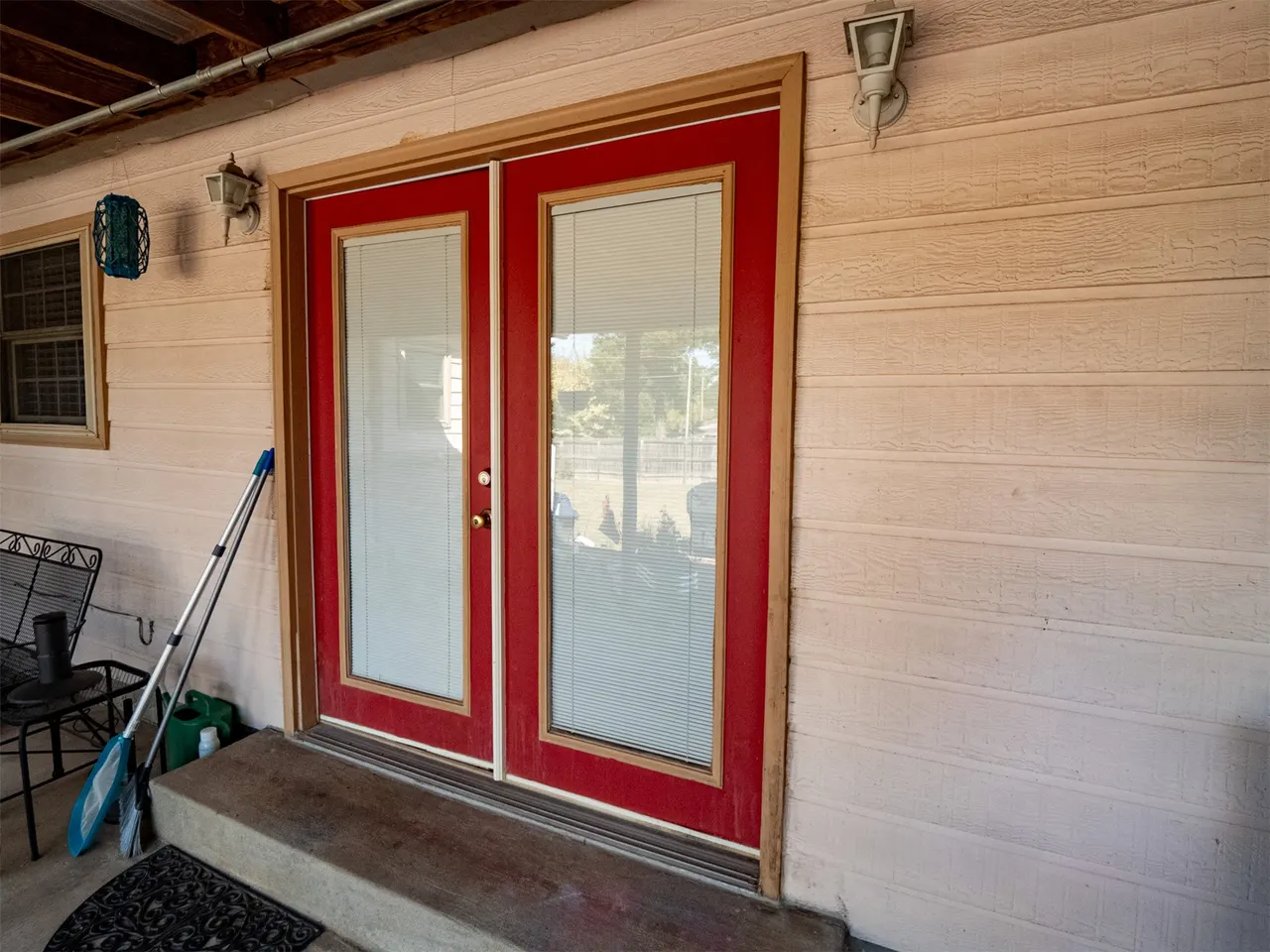 Photo 38 — 420 S Virginia Avenue, Drumright, OK 74030