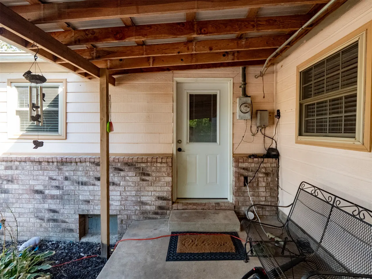 Photo 39 — 420 S Virginia Avenue, Drumright, OK 74030