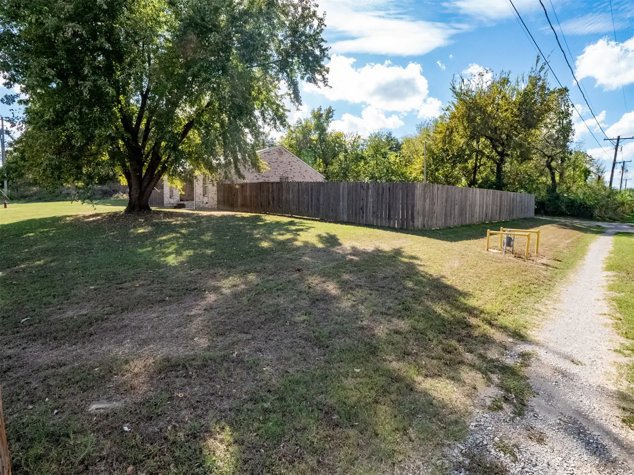 Photo 42 — 420 S Virginia Avenue, Drumright, OK 74030
