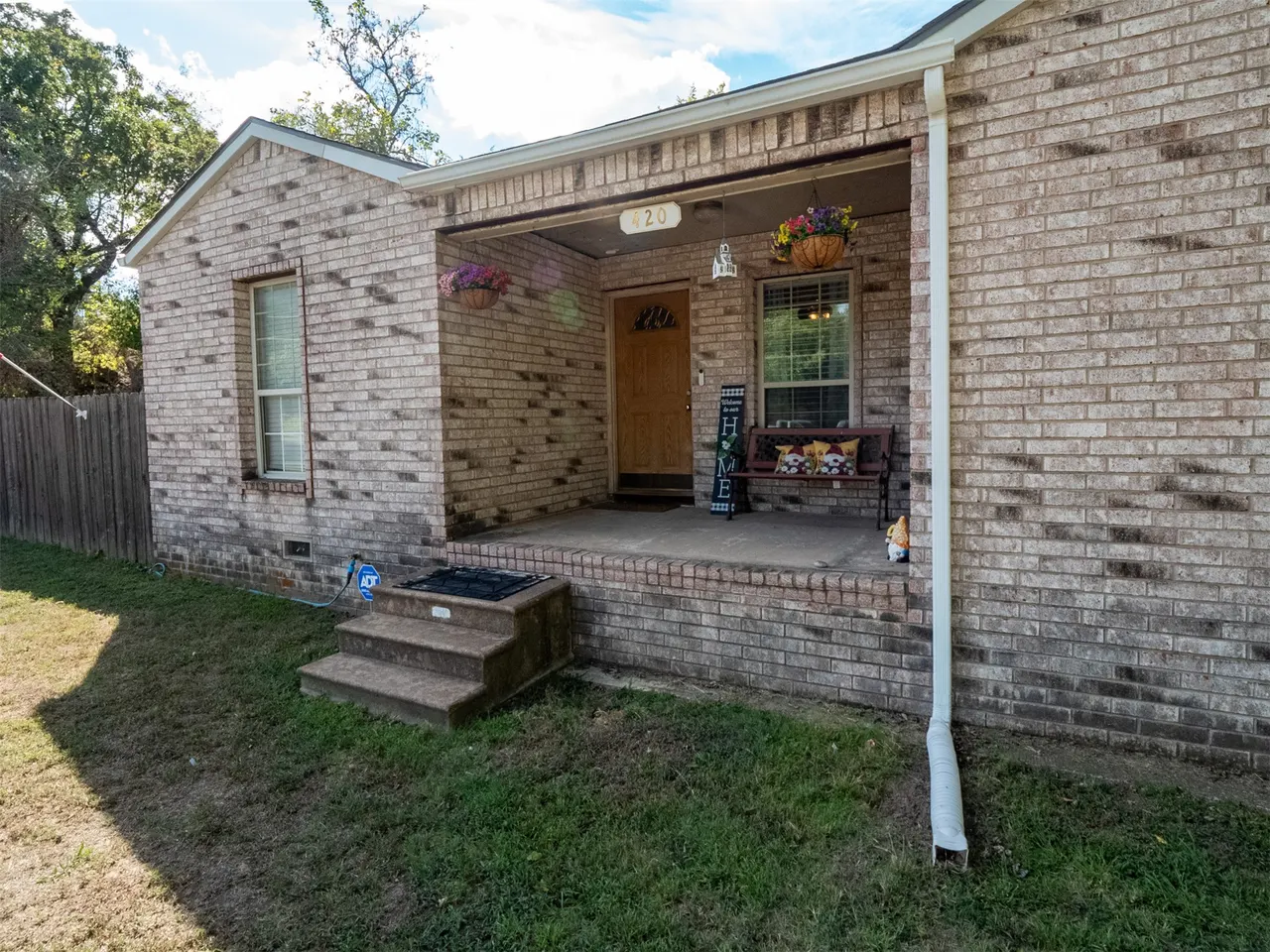 Photo 45 — 420 S Virginia Avenue, Drumright, OK 74030