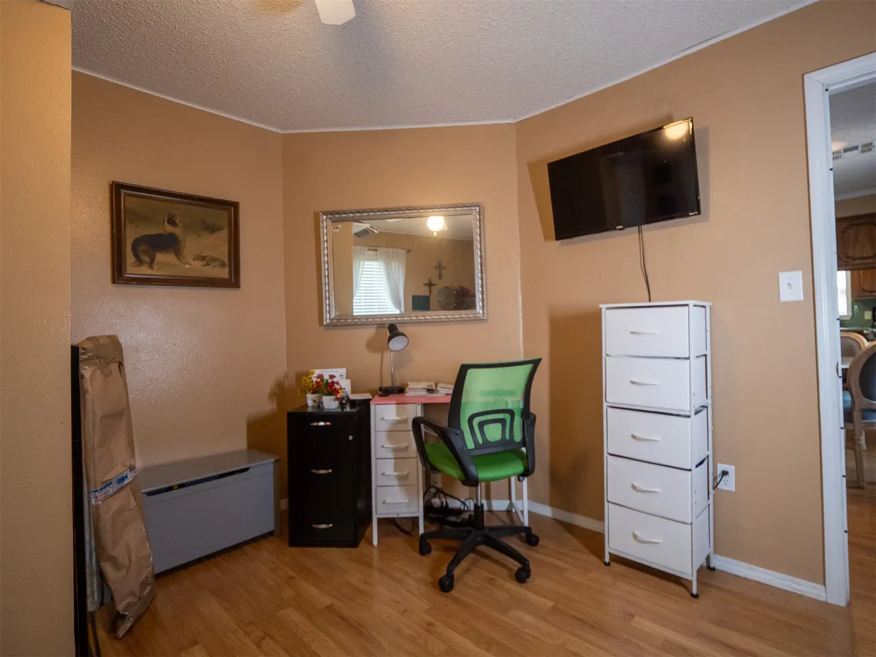 Photo 60 — 420 S Virginia Avenue, Drumright, OK 74030