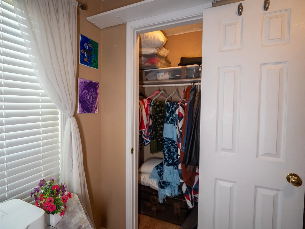Photo 61 — 420 S Virginia Avenue, Drumright, OK 74030