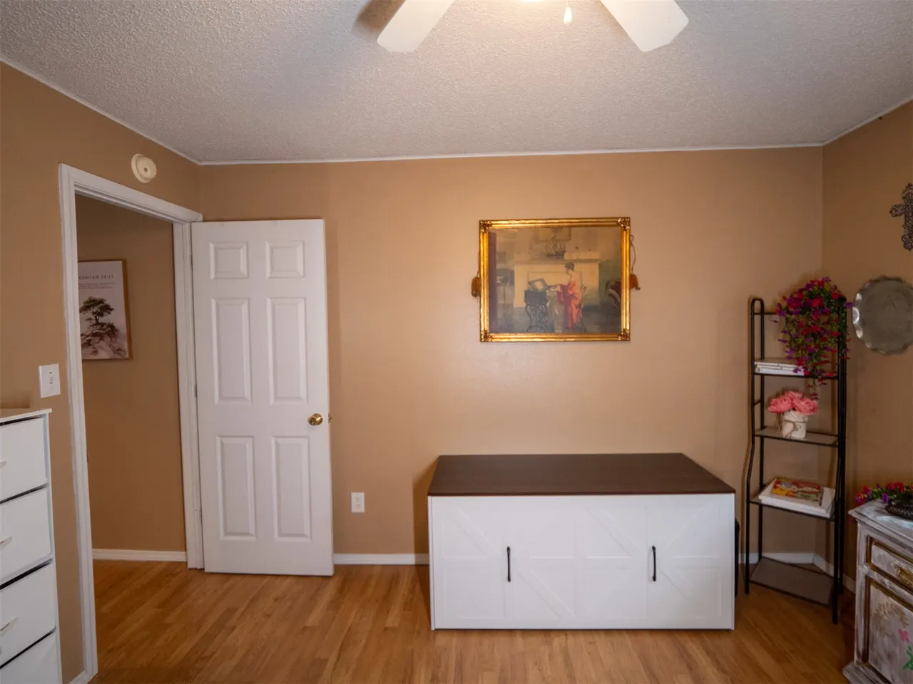 Photo 62 — 420 S Virginia Avenue, Drumright, OK 74030