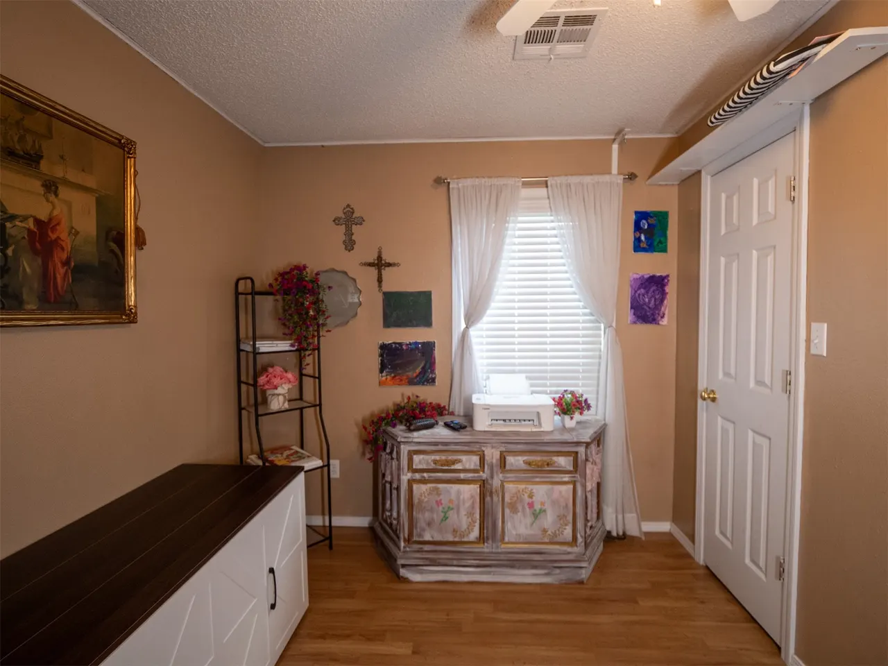 Photo 63 — 420 S Virginia Avenue, Drumright, OK 74030