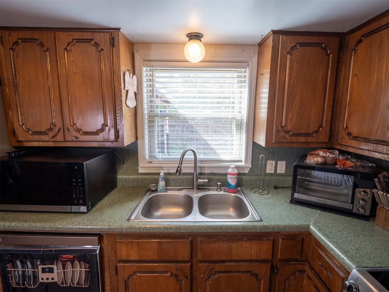 Photo 67 — 420 S Virginia Avenue, Drumright, OK 74030