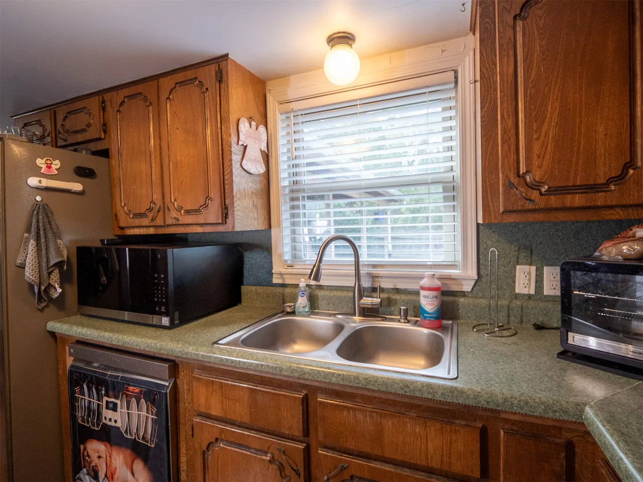 Photo 68 — 420 S Virginia Avenue, Drumright, OK 74030