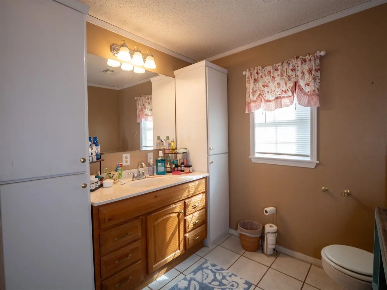 Photo 80 — 420 S Virginia Avenue, Drumright, OK 74030