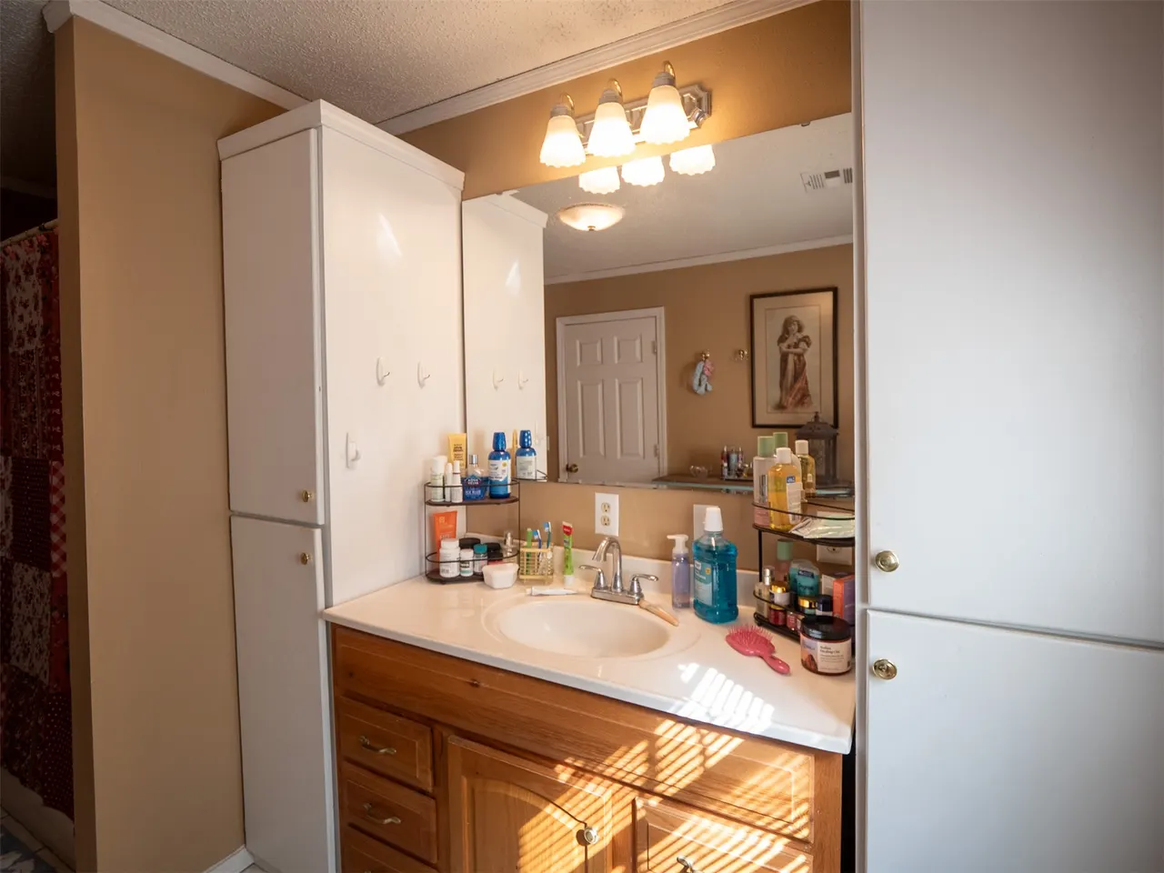 Photo 81 — 420 S Virginia Avenue, Drumright, OK 74030