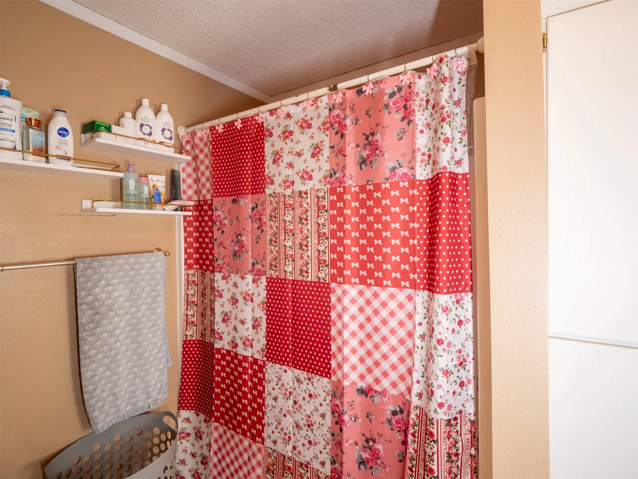 Photo 82 — 420 S Virginia Avenue, Drumright, OK 74030