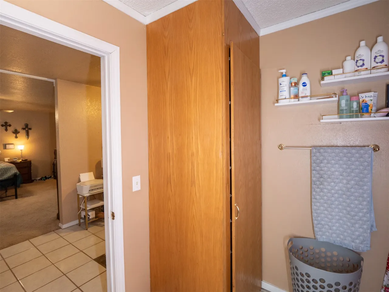 Photo 83 — 420 S Virginia Avenue, Drumright, OK 74030