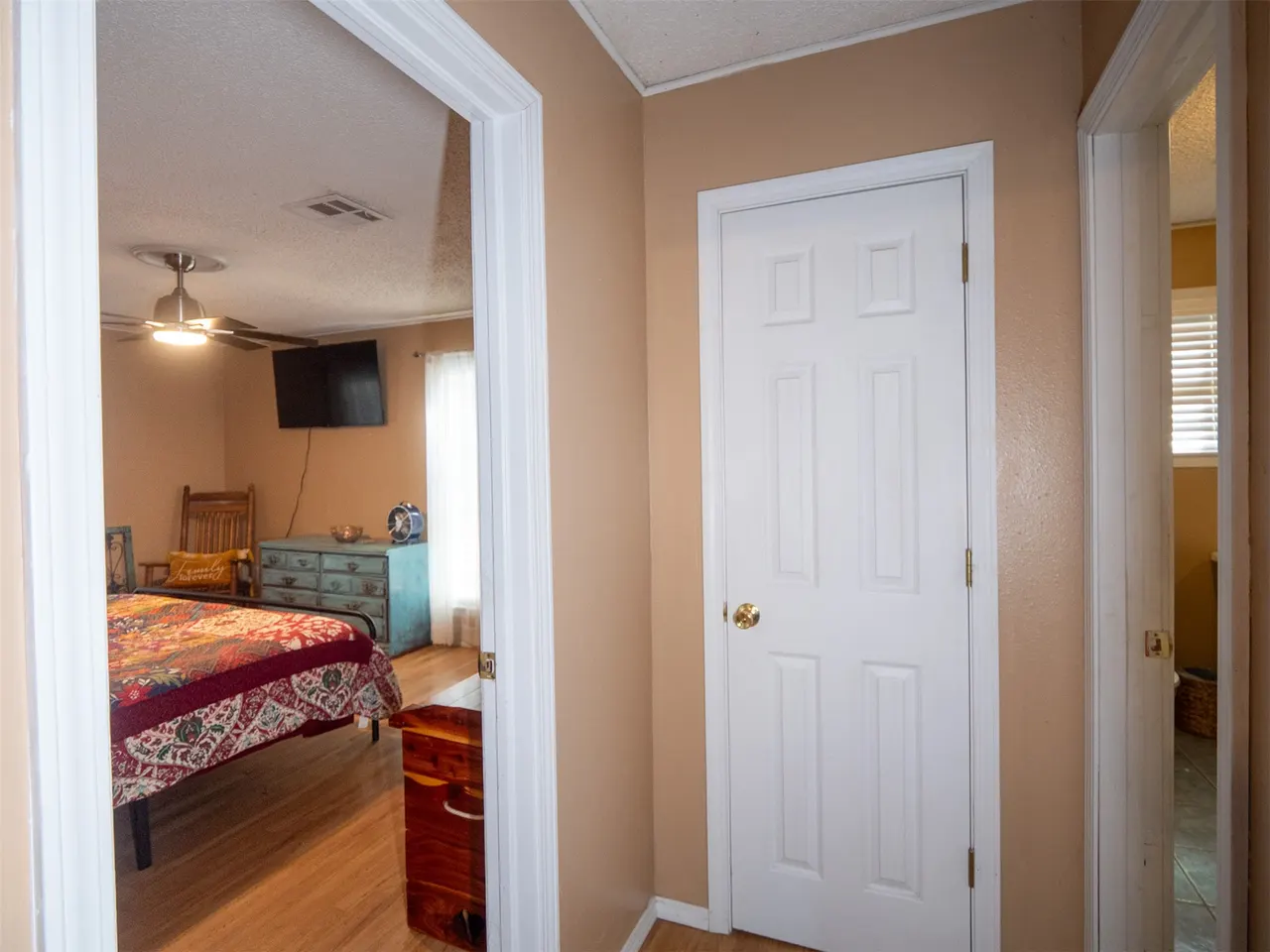 Photo 84 — 420 S Virginia Avenue, Drumright, OK 74030