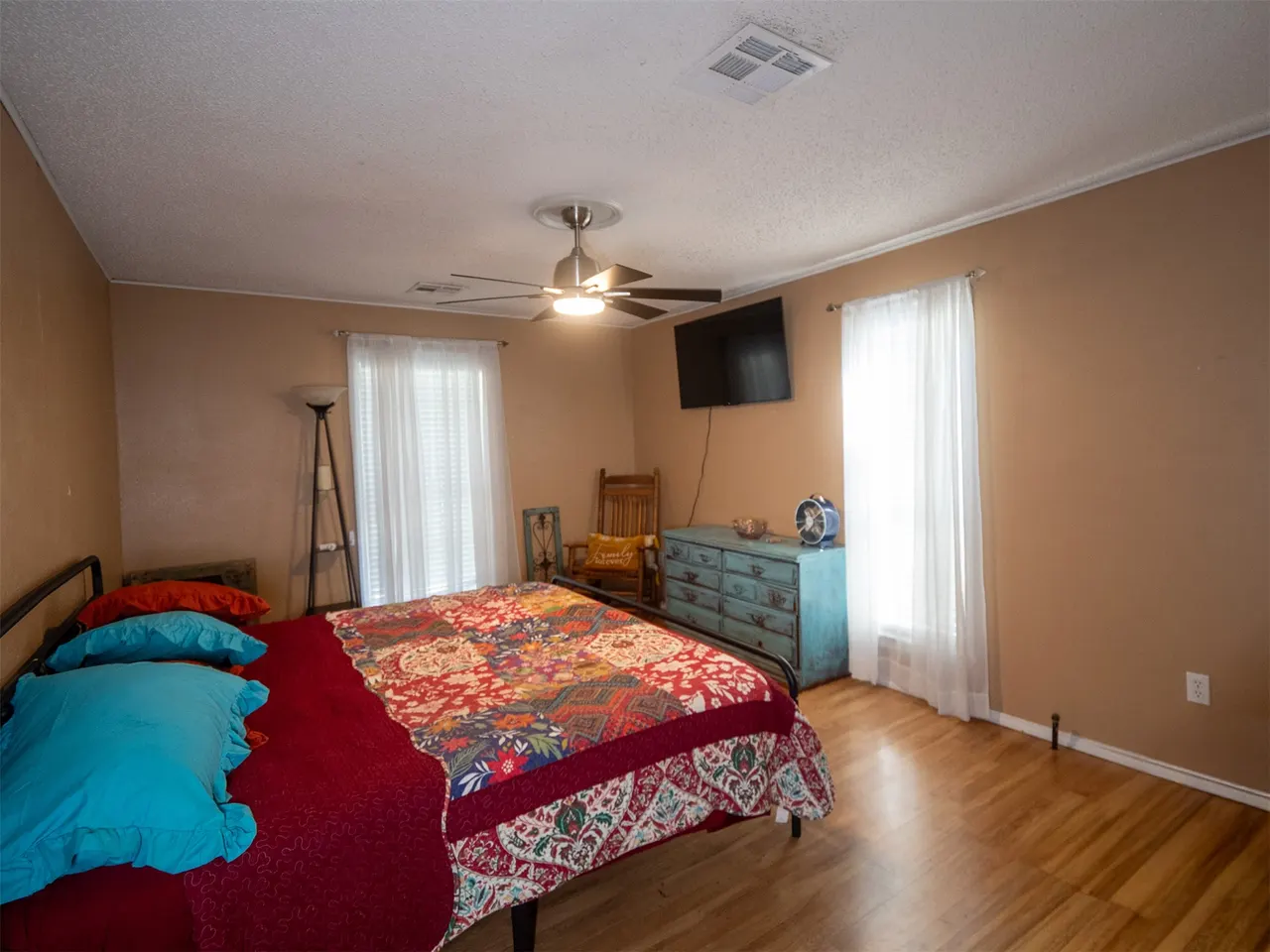 Photo 85 — 420 S Virginia Avenue, Drumright, OK 74030