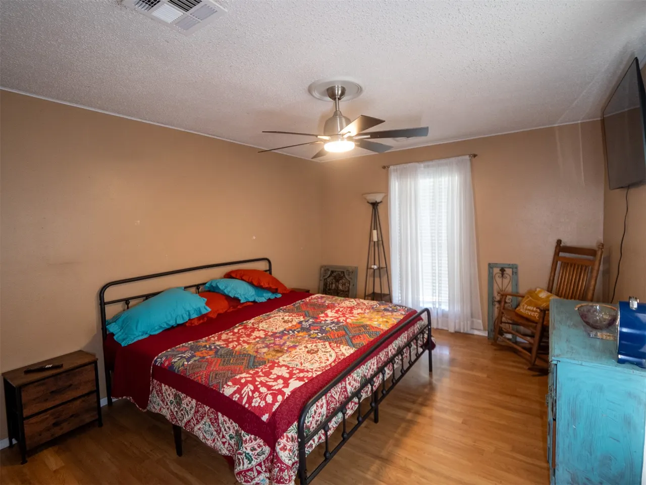 Photo 86 — 420 S Virginia Avenue, Drumright, OK 74030