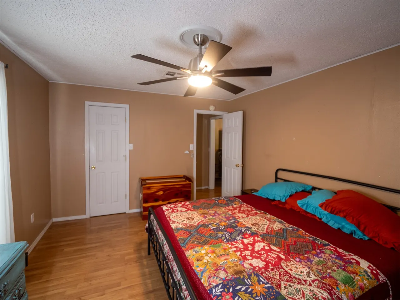 Photo 87 — 420 S Virginia Avenue, Drumright, OK 74030