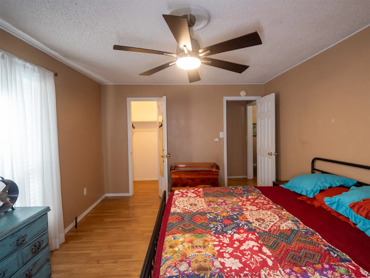 Photo 88 — 420 S Virginia Avenue, Drumright, OK 74030
