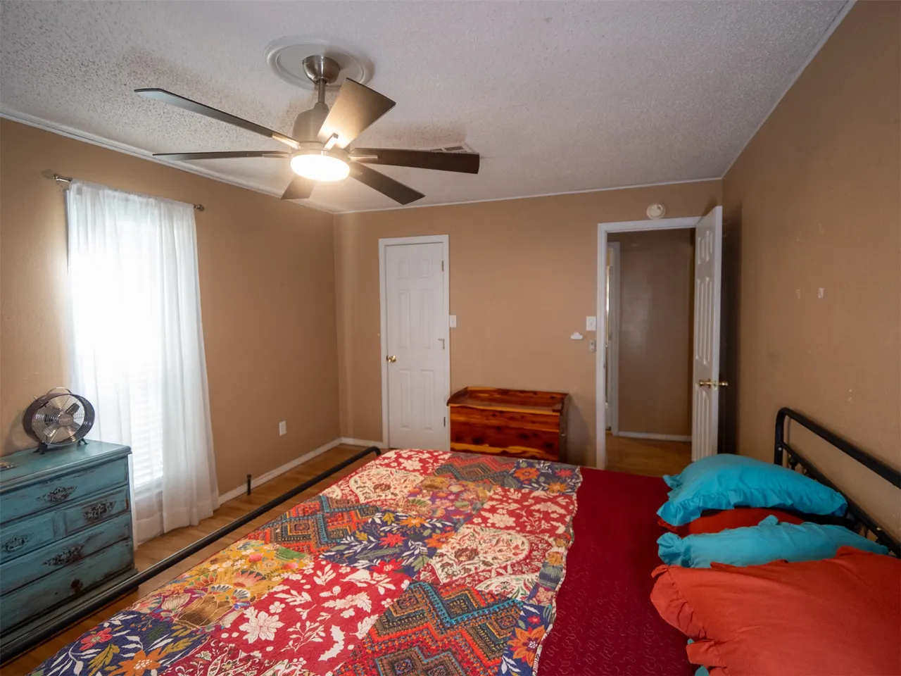 Photo 89 — 420 S Virginia Avenue, Drumright, OK 74030