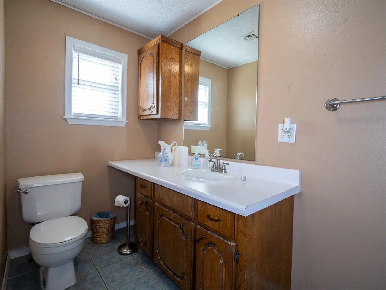 Photo 90 — 420 S Virginia Avenue, Drumright, OK 74030