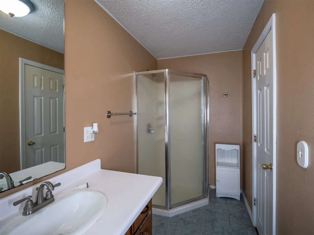 Photo 91 — 420 S Virginia Avenue, Drumright, OK 74030