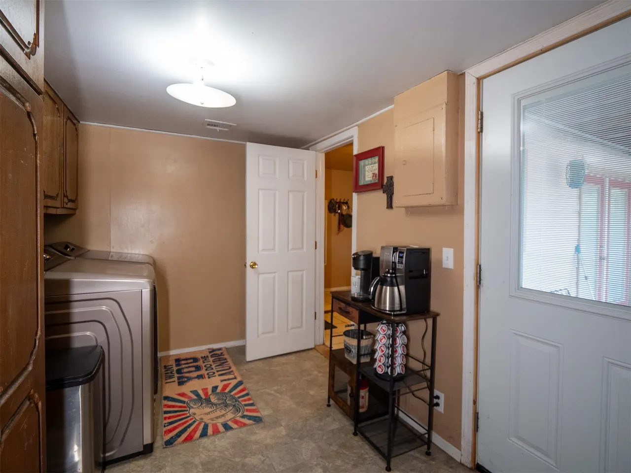 Photo 71 — 420 S Virginia Avenue, Drumright, OK 74030