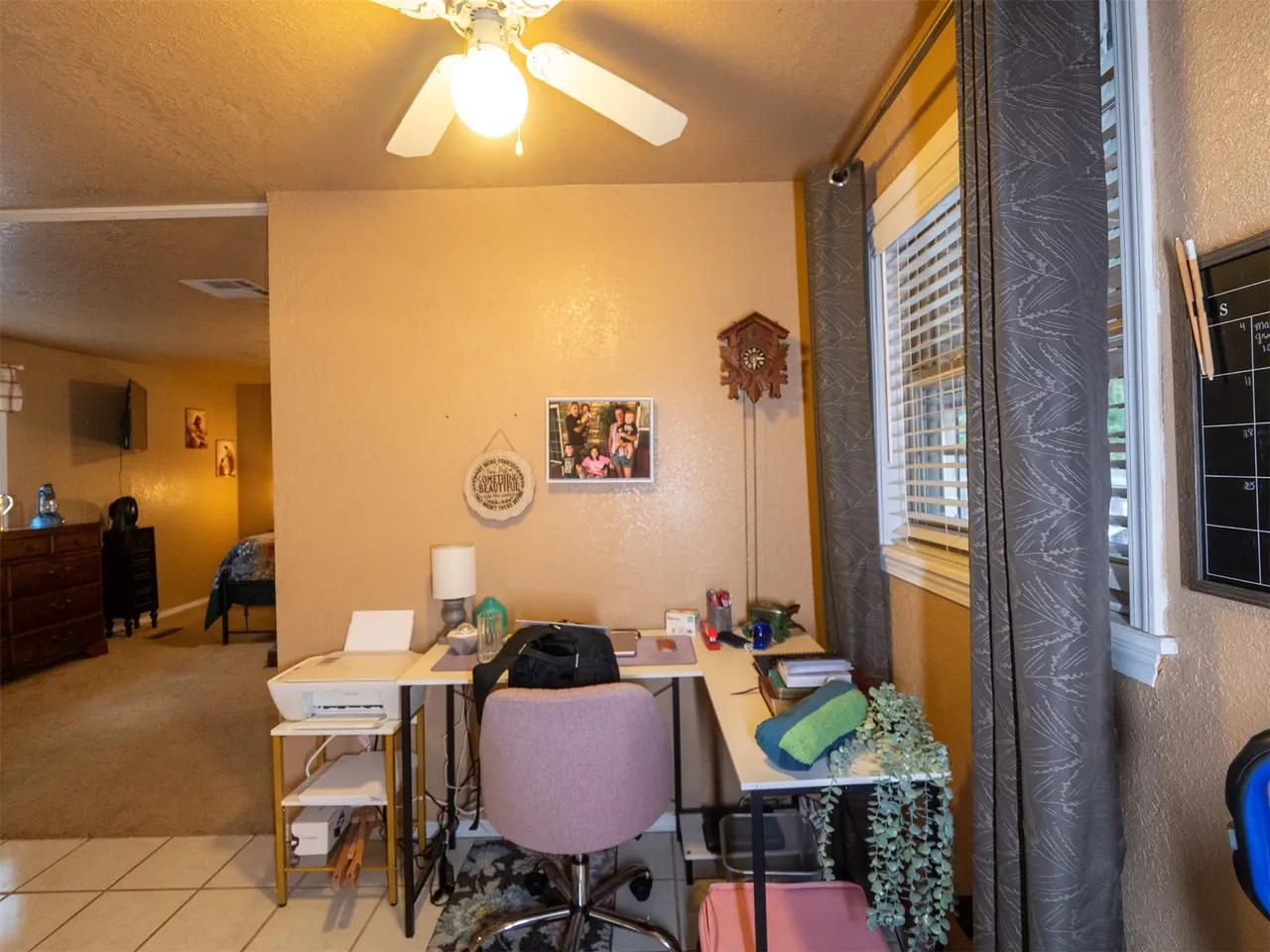 Photo 72 — 420 S Virginia Avenue, Drumright, OK 74030