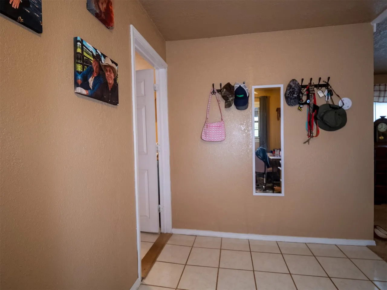 Photo 73 — 420 S Virginia Avenue, Drumright, OK 74030