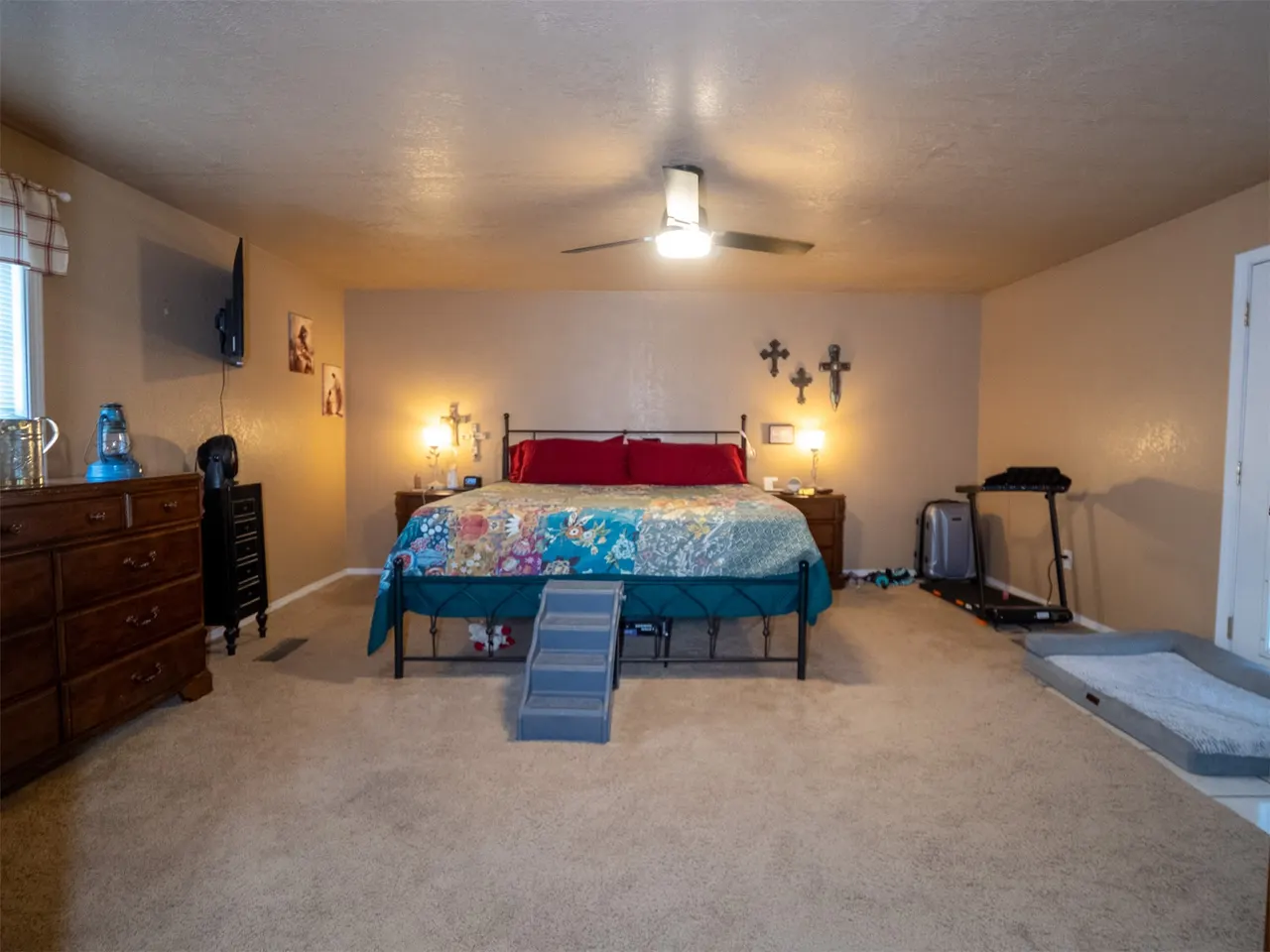 Photo 74 — 420 S Virginia Avenue, Drumright, OK 74030