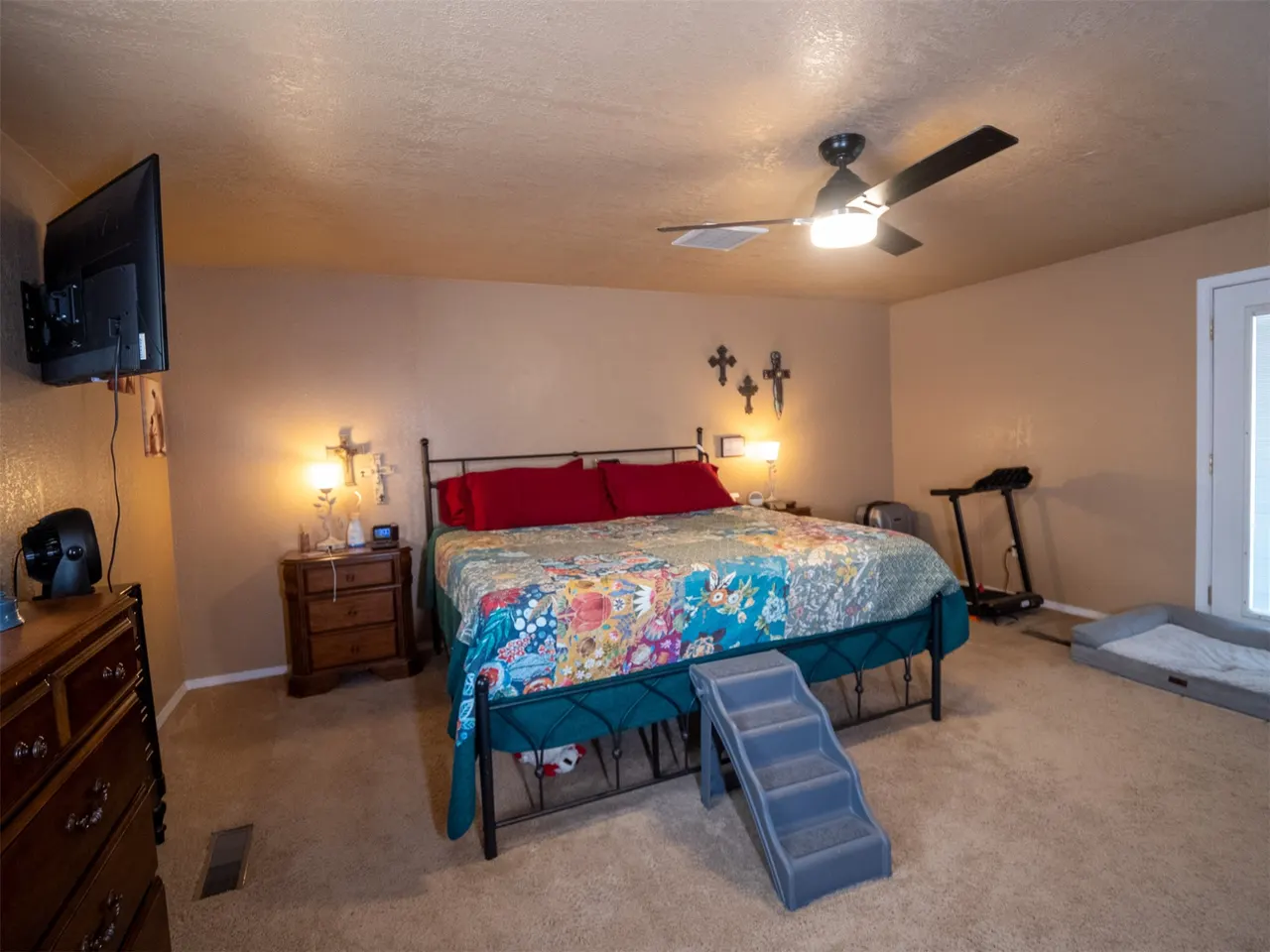 Photo 75 — 420 S Virginia Avenue, Drumright, OK 74030