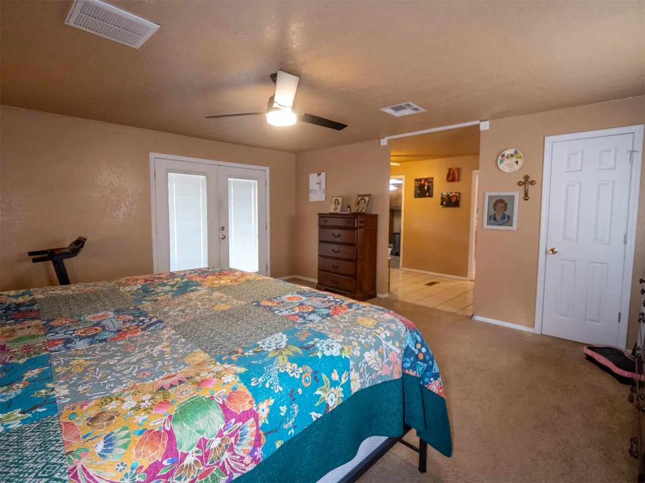 Photo 76 — 420 S Virginia Avenue, Drumright, OK 74030