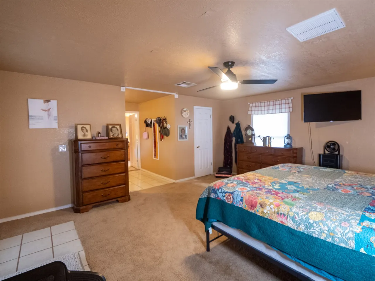 Photo 77 — 420 S Virginia Avenue, Drumright, OK 74030