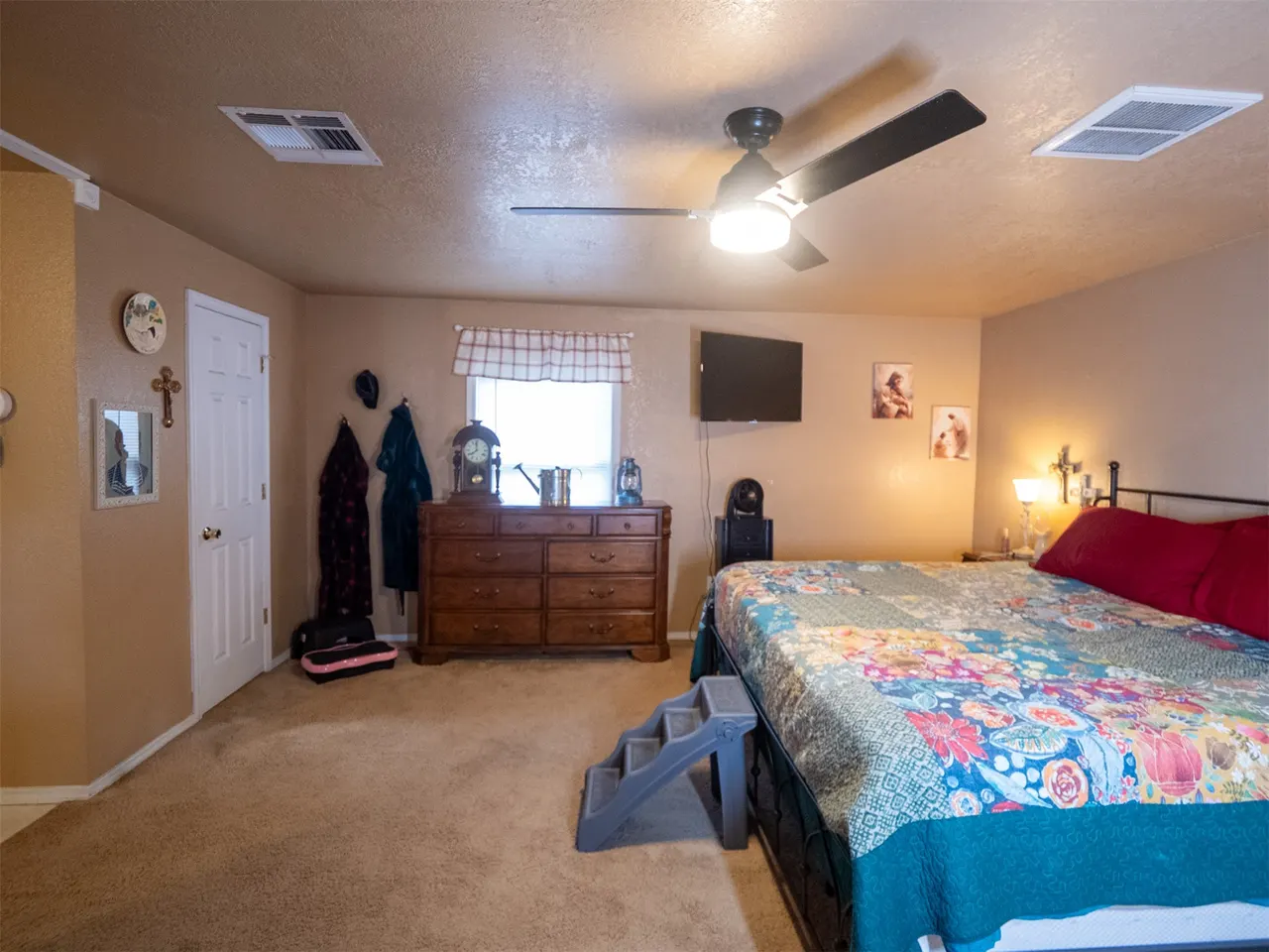 Photo 78 — 420 S Virginia Avenue, Drumright, OK 74030