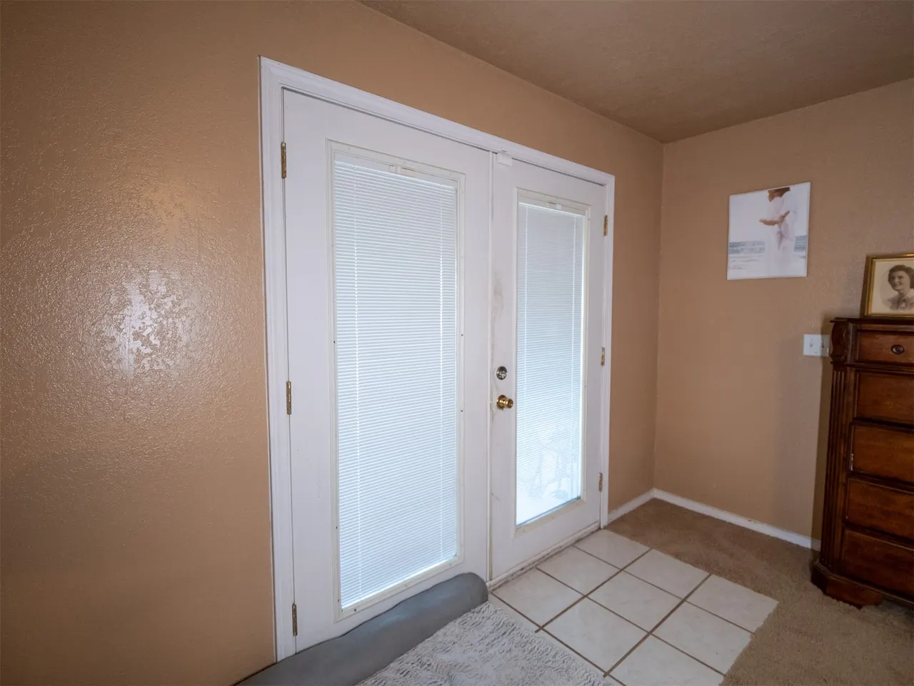 Photo 79 — 420 S Virginia Avenue, Drumright, OK 74030